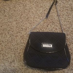 Vera Bradley Shoulder Bag